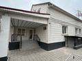 Отдельный дом · 7 комнат · 357.2 м² · 10 сот., Айша-биби 38 — Рыскулова за 140 млн ₸ в Алматы, Турксибский р-н — фото 2