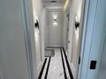 3-бөлмелі пәтер · 80 м² · 4/12 қабат, Розыбакиева 320, бағасы: 60 000 ₸ в Алматы, Бостандыкский р-н — фото 5