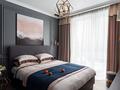 3-бөлмелі пәтер · 80 м² · 4/12 қабат, Розыбакиева 320, бағасы: 60 000 ₸ в Алматы, Бостандыкский р-н — фото 10