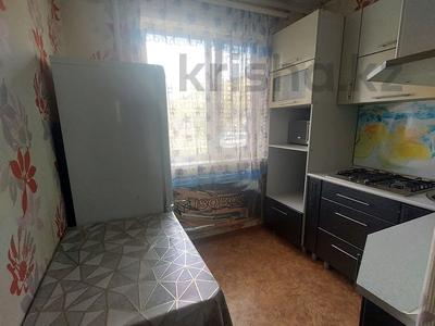 2-комнатная квартира · 44 м² · 1/5 этаж, Жамбыла Жабаева за 14.5 млн ₸ в Петропавловске