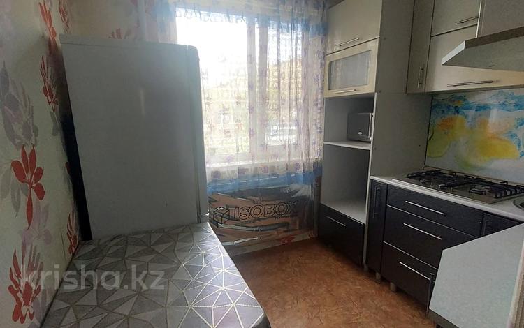 2-комнатная квартира · 44 м² · 1/5 этаж, Жамбыла Жабаева за 14.5 млн ₸ в Петропавловске — фото 2