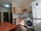 1-комнатная квартира · 40 м² · 3/9 этаж, Ауэзова — Толе би за 230 000 〒 в Алматы, Алмалинский р-н