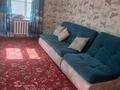 4-бөлмелі пәтер · 76 м² · 1 қабат, Михайловка ш/а. — Строительная, бағасы: 150 000 ₸ в Караганде, Казыбек би р-н — фото 8