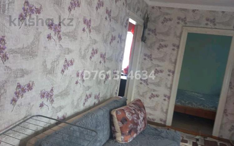 4-комнатная квартира · 76 м² · 1 этаж, мкр Михайловка — Строительная за 150 000 〒 в Караганде, Казыбек би р-н — фото 6