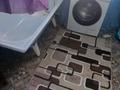 4-бөлмелі пәтер · 76 м² · 1 қабат, Михайловка ш/а. — Строительная, бағасы: 150 000 ₸ в Караганде, Казыбек би р-н — фото 2