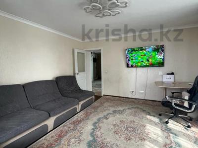 Пәтерлер в Алматы: 3-бөлмелі пәтер · 84 м² · 12/16 қабат, мкр Аккент, мкр. Аккент — проходит любую ипотеку, бағасы: 40 млн 〒 3-бөлмелі пәтер · 84 м² · 12/16 қабат, мкр Аккент, мкр. Аккент — проходит любую ипотеку, бағасы: 40 млн 〒 в Алматы, Алатауский р-н