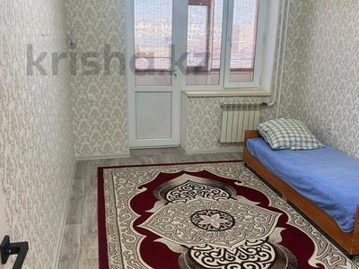 2-комнатная квартира · 54 м² · 3/5 этаж, 16-й мкр 18 за 16 млн ₸ в Актау