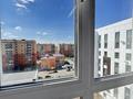 1-комнатная квартира · 34.1 м² · 8/9 этаж, НАЗАРБАЕВА ПРОСПЕКТ 235 за 20.5 млн ₸ в Костанае — фото 10