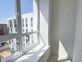 1-комнатная квартира · 34.1 м² · 8/9 этаж, НАЗАРБАЕВА ПРОСПЕКТ 235 за 20.5 млн ₸ в Костанае — фото 13