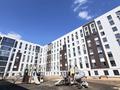 1-комнатная квартира · 34.1 м² · 8/9 этаж, НАЗАРБАЕВА ПРОСПЕКТ 235 за 20.5 млн ₸ в Костанае — фото 15