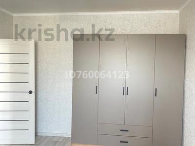 1-комнатная квартира · 35 м² · 3/9 этаж, 5 мкрн 22 за 140 000 〒 в Аксае