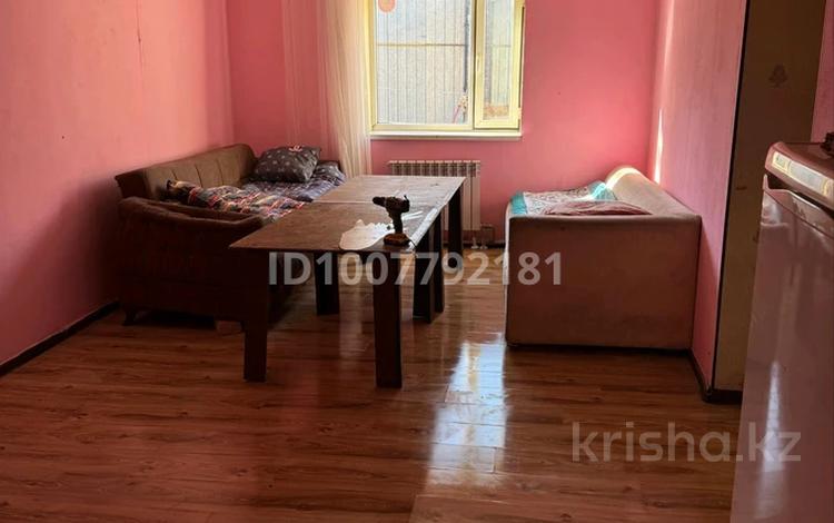 Отдельный дом · 8 комнат · 200 м², мкр Горный Гигант 80 за 750 000 〒 в Алматы, Медеуский р-н — фото 2