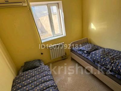 Отдельный дом · 8 комнат · 200 м², мкр Горный Гигант 80 за 950 000 〒 в Алматы, Медеуский р-н