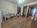 2-комнатная квартира · 78 м² · 1/5 этаж, Валиханова за 280 000 ₸ в Петропавловске — фото 3