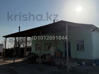 Жер телімі · 24 сотық, Қасым Бөдеев 85 — Инфекционная больница, 10 там, бағасы: 25 млн ₸ в Теренозеке