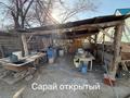 Жер телімі · 24 сотық, Қасым Бөдеев 85 — Инфекционная больница, 10 там, бағасы: 25 млн ₸ в Теренозеке — фото 16