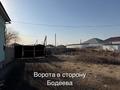 Жер телімі · 24 сотық, Қасым Бөдеев 85 — Инфекционная больница, 10 там, бағасы: 25 млн ₸ в Теренозеке — фото 2