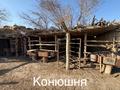 Жер телімі · 24 сотық, Қасым Бөдеев 85 — Инфекционная больница, 10 там, бағасы: 25 млн ₸ в Теренозеке — фото 6