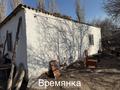 Жер телімі · 24 сотық, Қасым Бөдеев 85 — Инфекционная больница, 10 там, бағасы: 25 млн ₸ в Теренозеке — фото 9