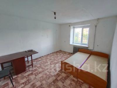 1-бөлмелі пәтер · 32 м² · 4/6 қабат, Рыскулова, бағасы: 6 млн ₸ в Актобе