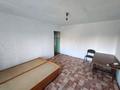 1-бөлмелі пәтер · 32 м² · 4/6 қабат, Рыскулова, бағасы: 6 млн ₸ в Актобе — фото 3