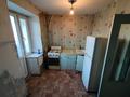 1-бөлмелі пәтер · 32 м² · 4/6 қабат, Рыскулова, бағасы: 6 млн ₸ в Актобе — фото 4