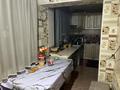 2-комнатная квартира · 54 м² · 1/4 этаж, Макарова 22 — Магазин Корзинка, школа, ресторан за 18 млн ₸ в Таразе