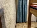 2-комнатная квартира · 54 м² · 1/4 этаж, Макарова 22 — Магазин Корзинка, школа, ресторан за 18 млн ₸ в Таразе — фото 10