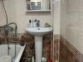 2-комнатная квартира · 54 м² · 1/4 этаж, Макарова 22 — Магазин Корзинка, школа, ресторан за 18 млн ₸ в Таразе — фото 11