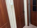 2-комнатная квартира · 54 м² · 1/4 этаж, Макарова 22 — Магазин Корзинка, школа, ресторан за 18 млн ₸ в Таразе — фото 12