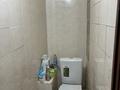 2-комнатная квартира · 54 м² · 1/4 этаж, Макарова 22 — Магазин Корзинка, школа, ресторан за 18 млн ₸ в Таразе — фото 13
