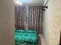 2-комнатная квартира · 54 м² · 1/4 этаж, Макарова 22 — Магазин Корзинка, школа, ресторан за 18 млн ₸ в Таразе — фото 14