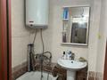 2-комнатная квартира · 54 м² · 1/4 этаж, Макарова 22 — Магазин Корзинка, школа, ресторан за 18 млн ₸ в Таразе — фото 16