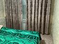 2-комнатная квартира · 54 м² · 1/4 этаж, Макарова 22 — Магазин Корзинка, школа, ресторан за 18 млн ₸ в Таразе — фото 17