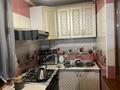 2-комнатная квартира · 54 м² · 1/4 этаж, Макарова 22 — Магазин Корзинка, школа, ресторан за 18 млн ₸ в Таразе — фото 3