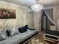 2-комнатная квартира · 54 м² · 1/4 этаж, Макарова 22 — Магазин Корзинка, школа, ресторан за 18 млн ₸ в Таразе — фото 4