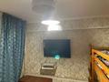 2-комнатная квартира · 54 м² · 1/4 этаж, Макарова 22 — Магазин Корзинка, школа, ресторан за 18 млн ₸ в Таразе — фото 8