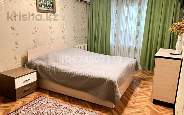 1-бөлмелі пәтер · 36 м² · 3/5 қабат, 8-шағынаудан 1а — Тамерлановское шоссе, бағасы: 9 000 ₸ в Шымкенте, Туран р-н — фото 8