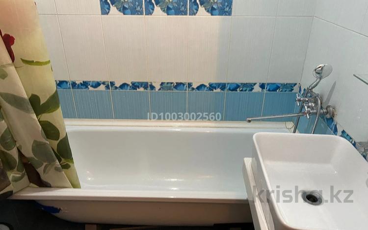 2-комнатная квартира · 52 м² · 3/5 этаж, мкр Тастак-2, Мкр Тастак-3 29 — Дуйсенова Аносова за 280 000 ₸ в Алматы, Алмалинский р-н — фото 7