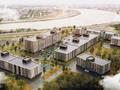 3-комнатная квартира · 100 м² · 4/4 этаж, Мухита Калимова 24/2 за 38 млн ₸ в Атырау