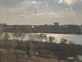 3-комнатная квартира · 100 м² · 4/4 этаж, Мухита Калимова 24/2 за 38 млн ₸ в Атырау — фото 9