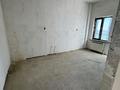3-комнатная квартира · 100 м² · 4/4 этаж, Мухита Калимова 24/2 за 38 млн ₸ в Атырау — фото 11