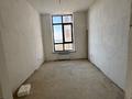 3-комнатная квартира · 100 м² · 4/4 этаж, Мухита Калимова 24/2 за 38 млн ₸ в Атырау — фото 12