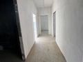 3-комнатная квартира · 100 м² · 4/4 этаж, Мухита Калимова 24/2 за 38 млн ₸ в Атырау — фото 13