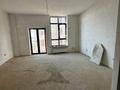 3-комнатная квартира · 100 м² · 4/4 этаж, Мухита Калимова 24/2 за 38 млн ₸ в Атырау — фото 14