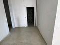 3-комнатная квартира · 100 м² · 4/4 этаж, Мухита Калимова 24/2 за 38 млн ₸ в Атырау — фото 15