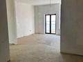 3-комнатная квартира · 100 м² · 4/4 этаж, Мухита Калимова 24/2 за 38 млн ₸ в Атырау — фото 16