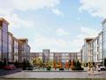 3-комнатная квартира · 100 м² · 4/4 этаж, Мухита Калимова 24/2 за 38 млн ₸ в Атырау — фото 2