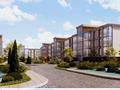 3-комнатная квартира · 100 м² · 4/4 этаж, Мухита Калимова 24/2 за 38 млн ₸ в Атырау — фото 3