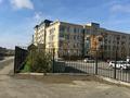 3-комнатная квартира · 100 м² · 4/4 этаж, Мухита Калимова 24/2 за 38 млн ₸ в Атырау — фото 5